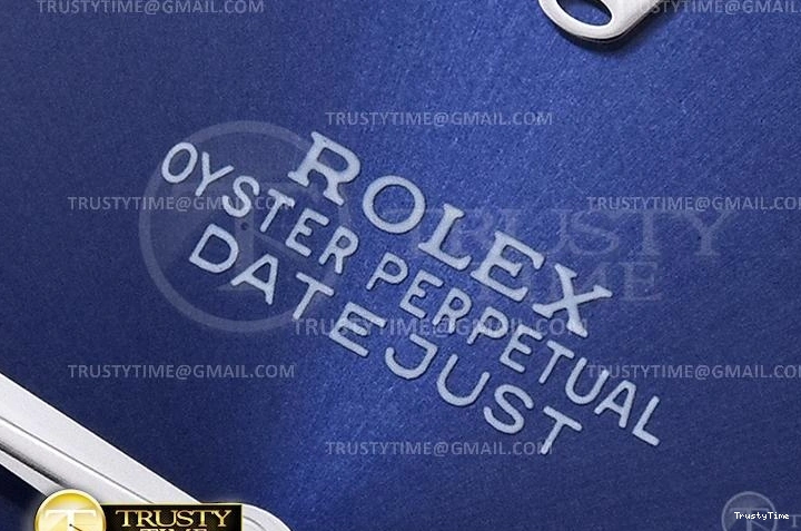 1019 R2DJ0253I – DJ2 41mm Oyst FashionForward 651